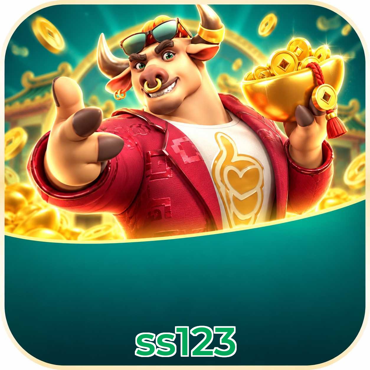 ss123 Slot FAQ