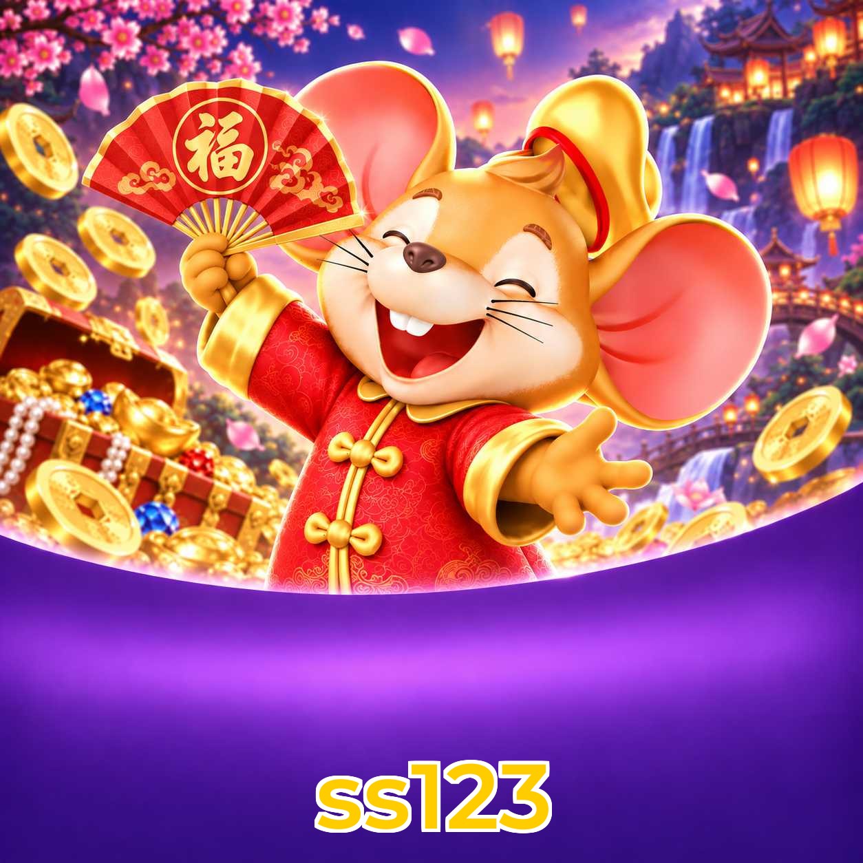 ss123 Streaming Quality