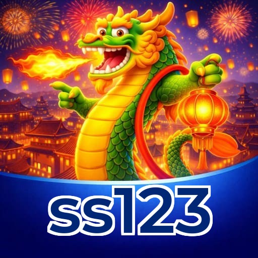 Estatísticas de bônus da ss123