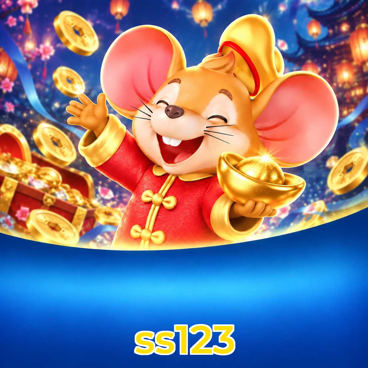 ss123 System Requirements