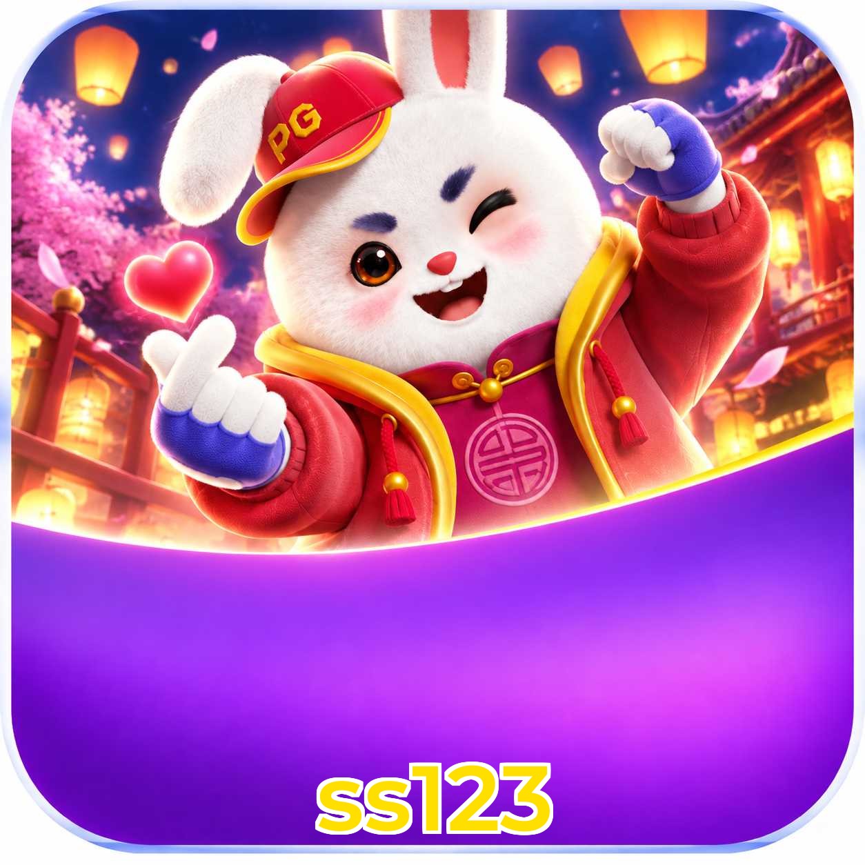 Baixar ss123 Android