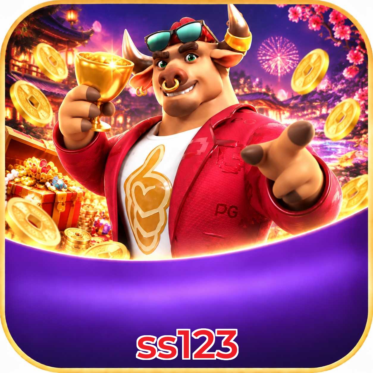ss123 Bonus FAQ