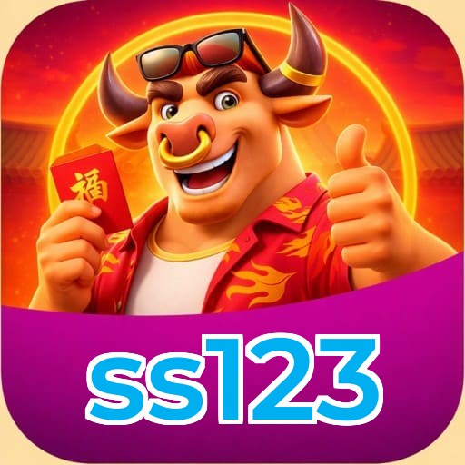 Comparação APP mobile vs versão web da ss123