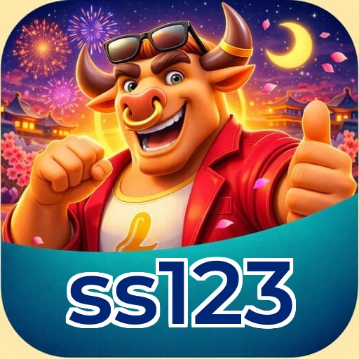 ss123 segurança SSL 256-bit - Licença Curaçao, eCOGRA, GLI certificado