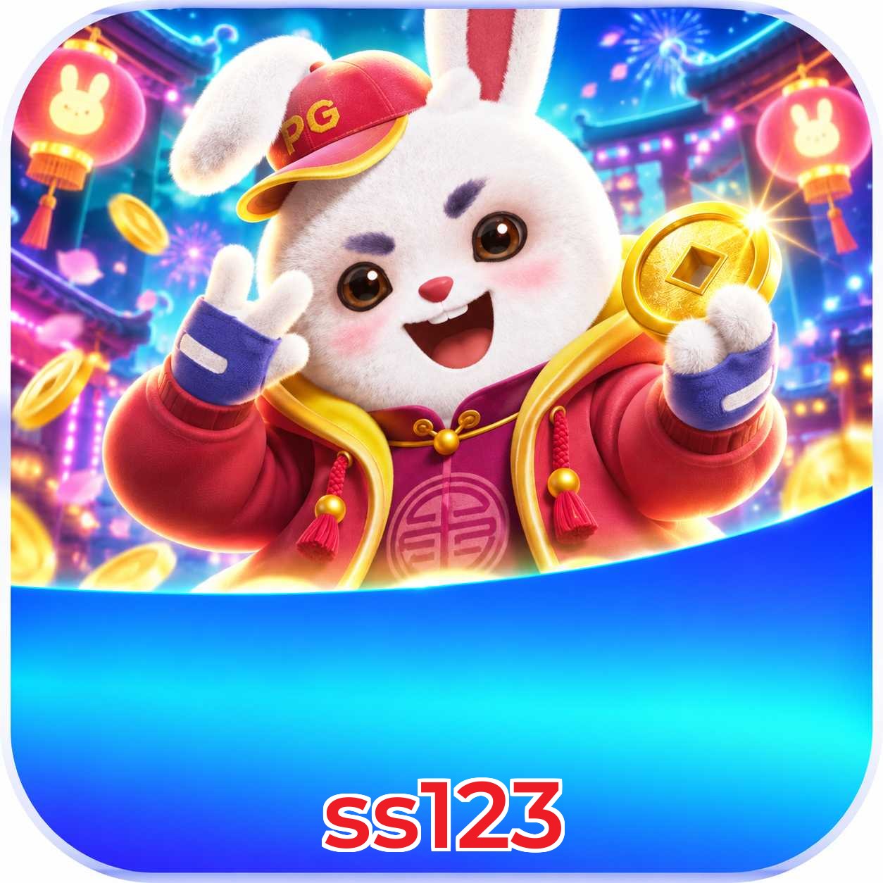 ss123 FAQ
