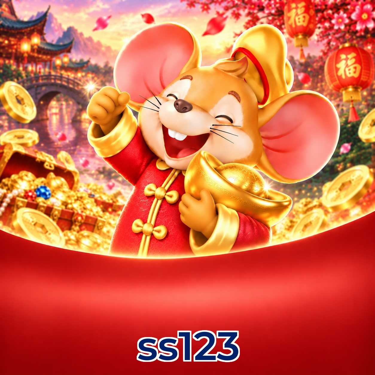 ss123