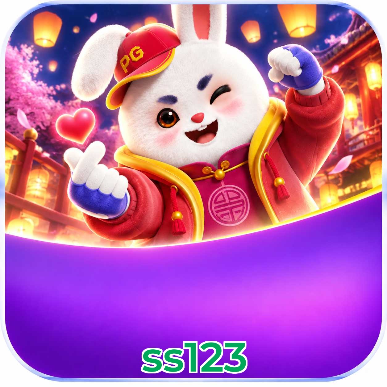 ss123 Live Dealers
