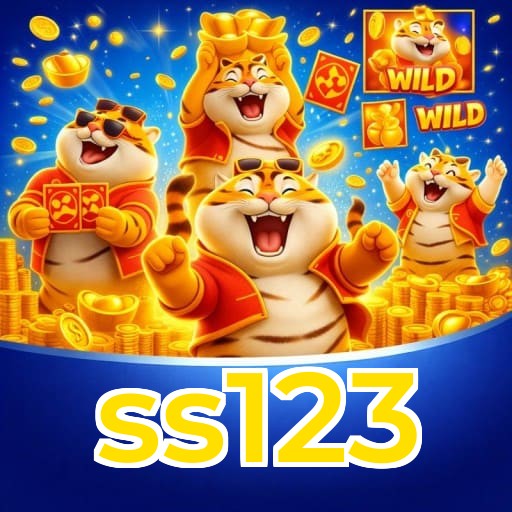 FAQ ss123 Brasil - Perguntas frequentes sobre bônus, PIX, RTP, APP mobile e VIP