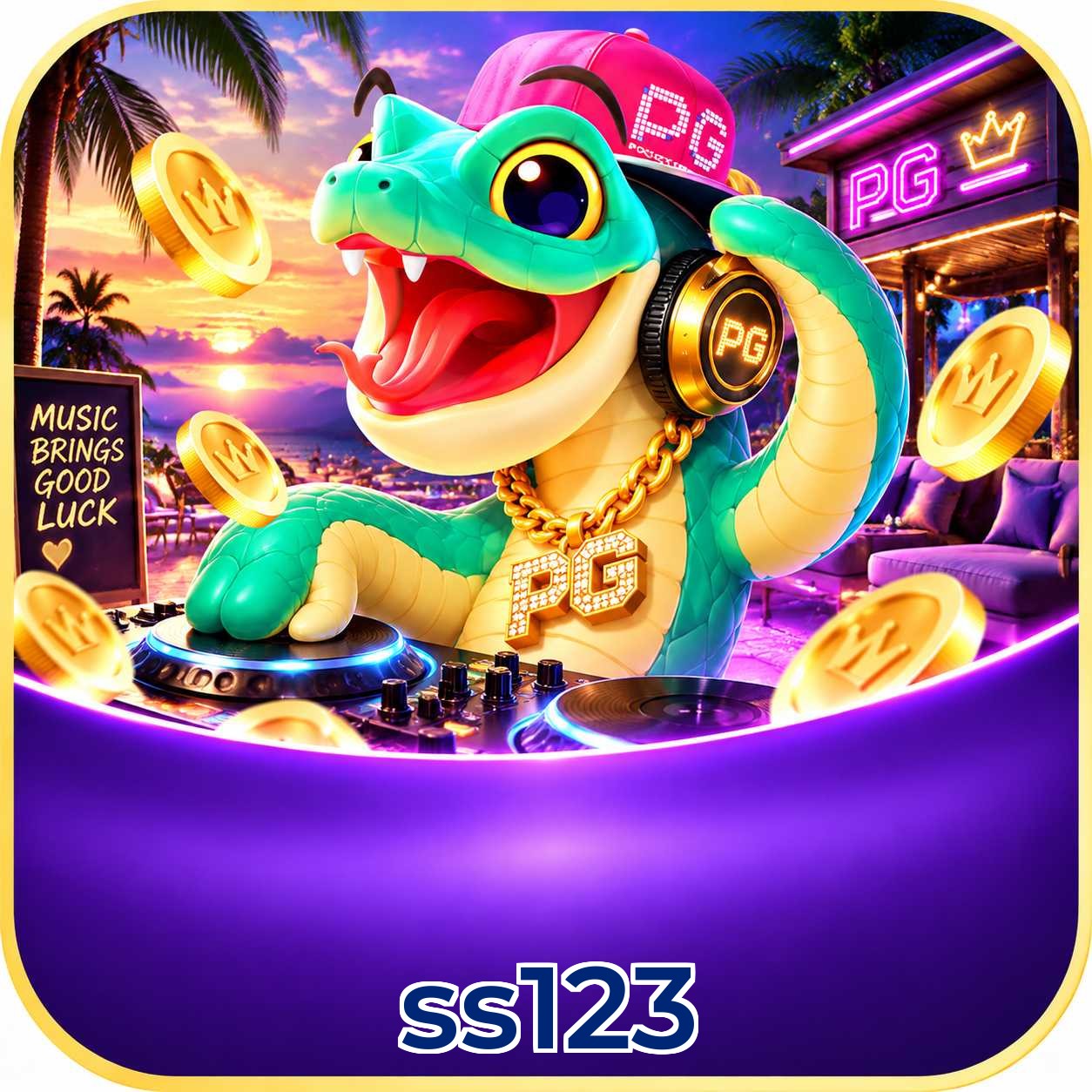 ss123 Métodos de Login