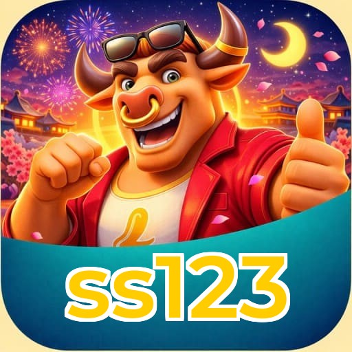 Números de slots e jackpots em material promocional antigo — ilustração, não auditoria