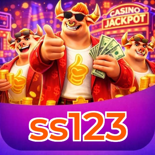 Requisitos do APK da ss123 para Android