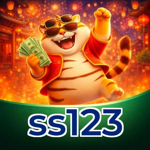 Provedores de slots citados em material de marketing