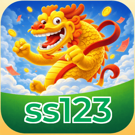 Tabela RTP verificado dos top 15 jogos mais populares ss123 - Gates of Olympus, Fortune Tiger, Aviator