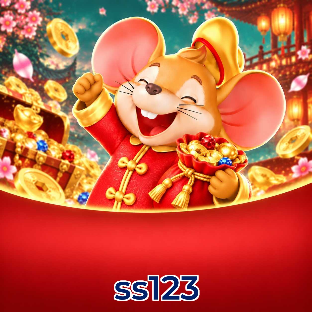 ss123 atualizar e desinstalar app