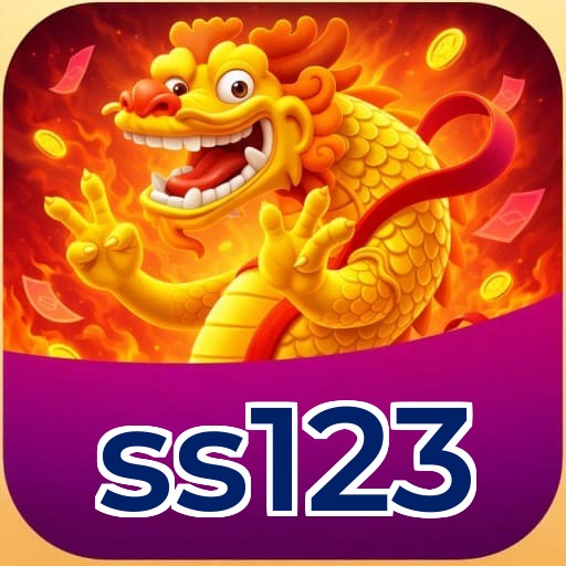 ss123 suporte 24/7 português Brasil - 47 atendentes brasileiros chat ao vivo
