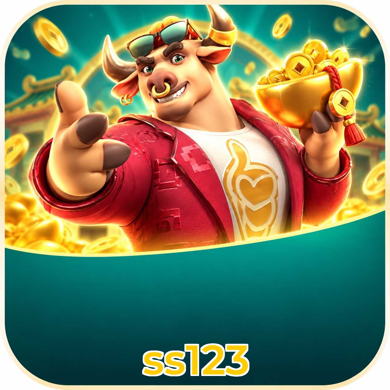 ss123 Bonus Tips
